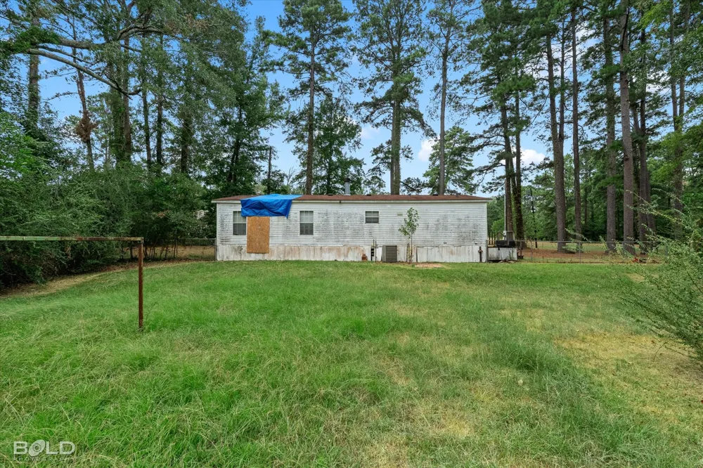 9720 Osburn Road Shreveport, LA 71129