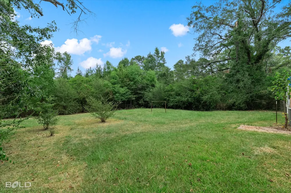 9720 Osburn Road Shreveport, LA 71129