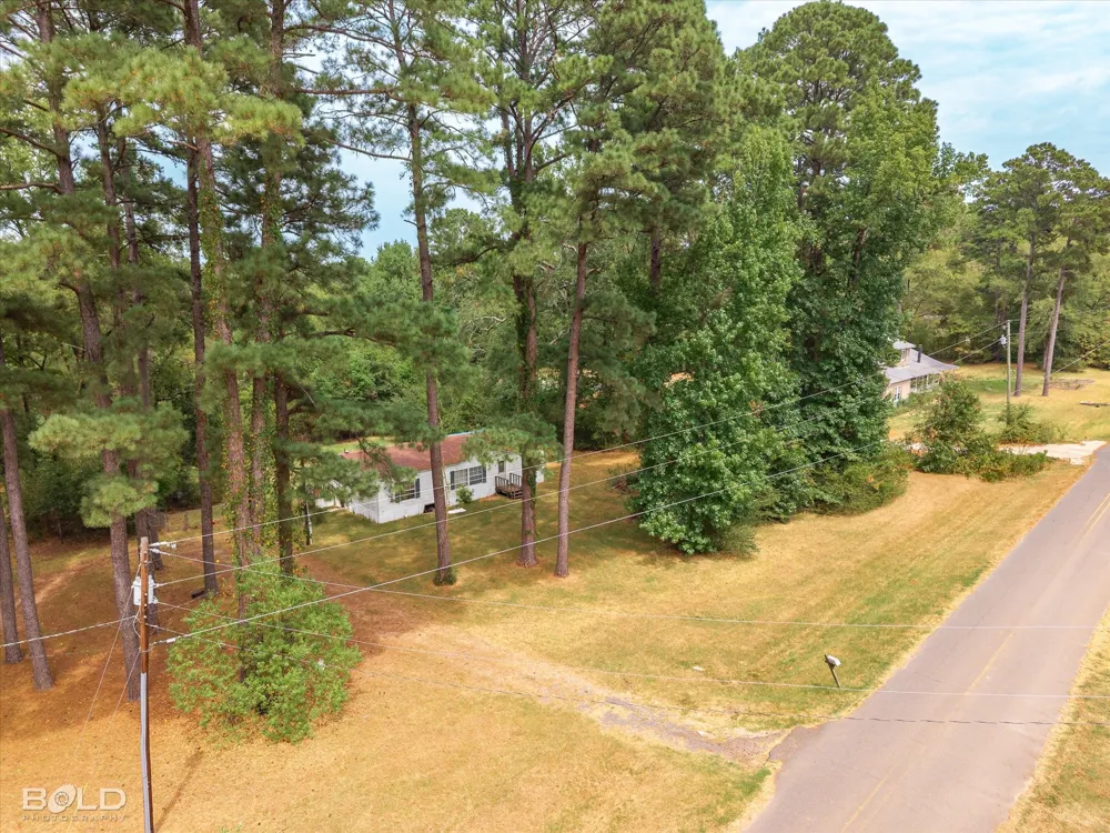 9720 Osburn Road Shreveport, LA 71129