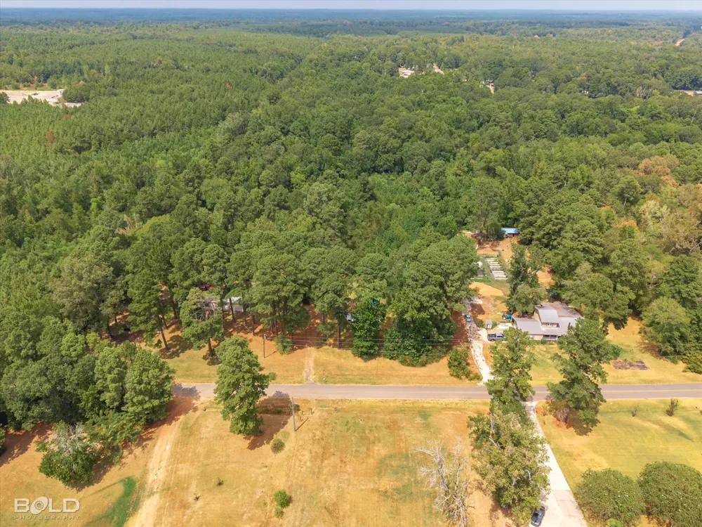 9720 Osburn Road Shreveport, LA 71129