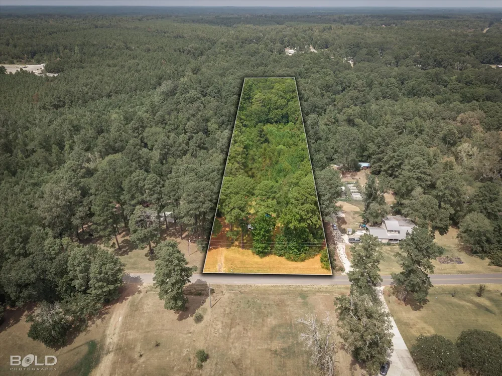 9720 Osburn Road Shreveport, LA 71129