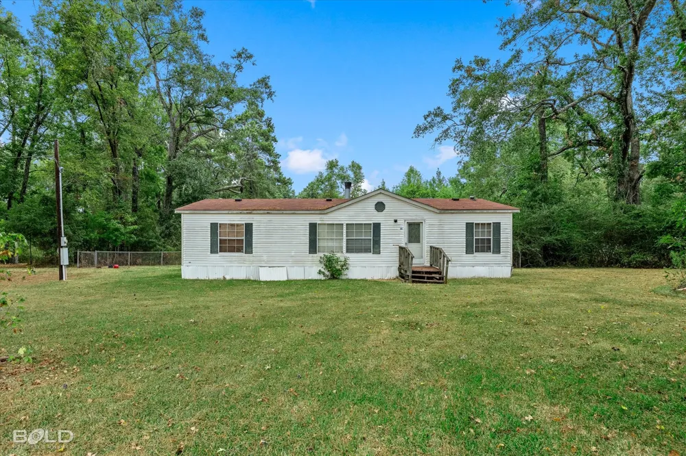 9720 Osburn Road Shreveport, LA 71129