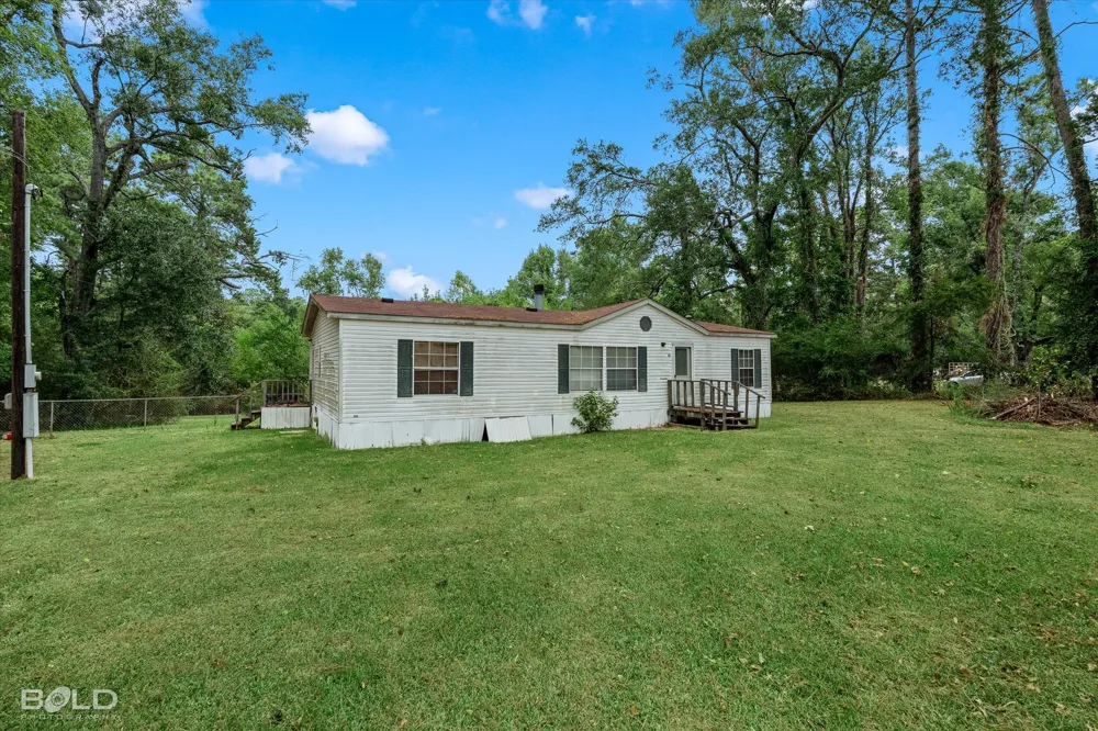 9720 Osburn Road Shreveport, LA 71129