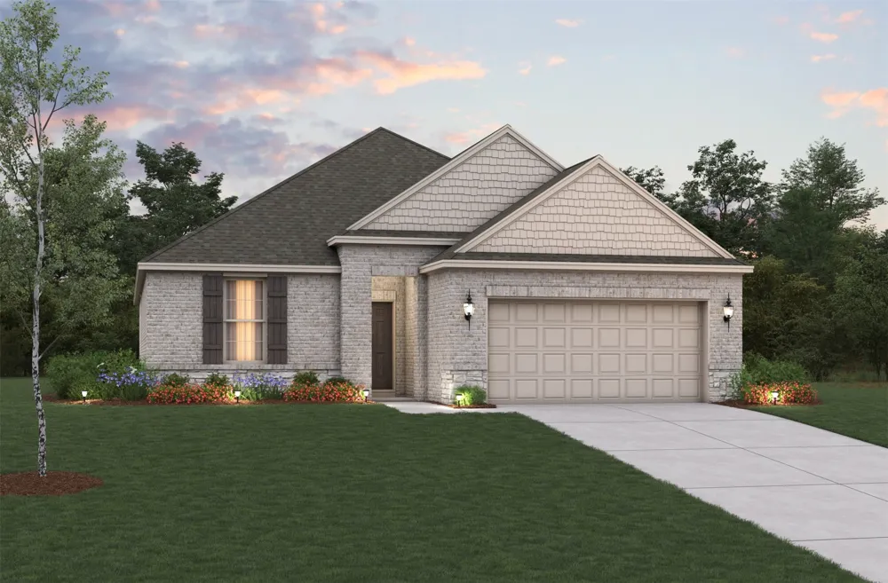 840 Jacquelyn Drive Little Elm, TX 75068