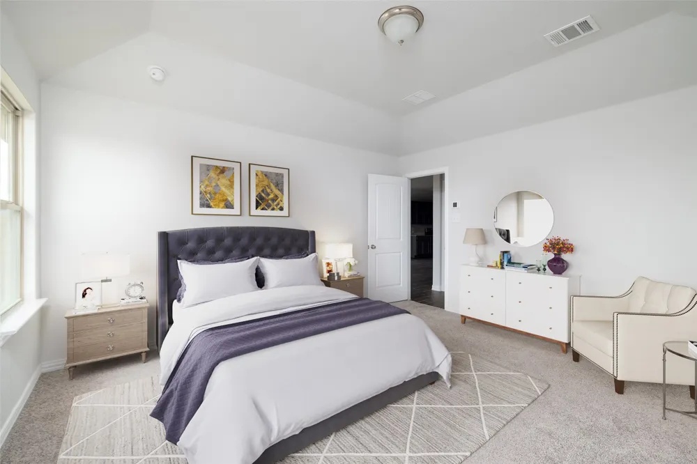 840 Jacquelyn Drive Little Elm, TX 75068
