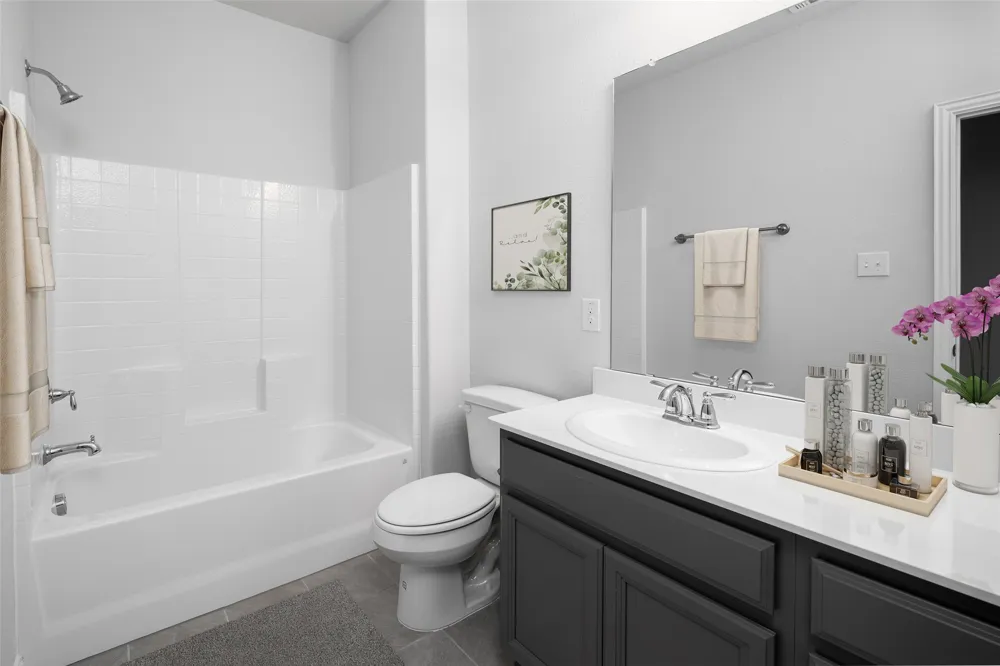 840 Jacquelyn Drive Little Elm, TX 75068