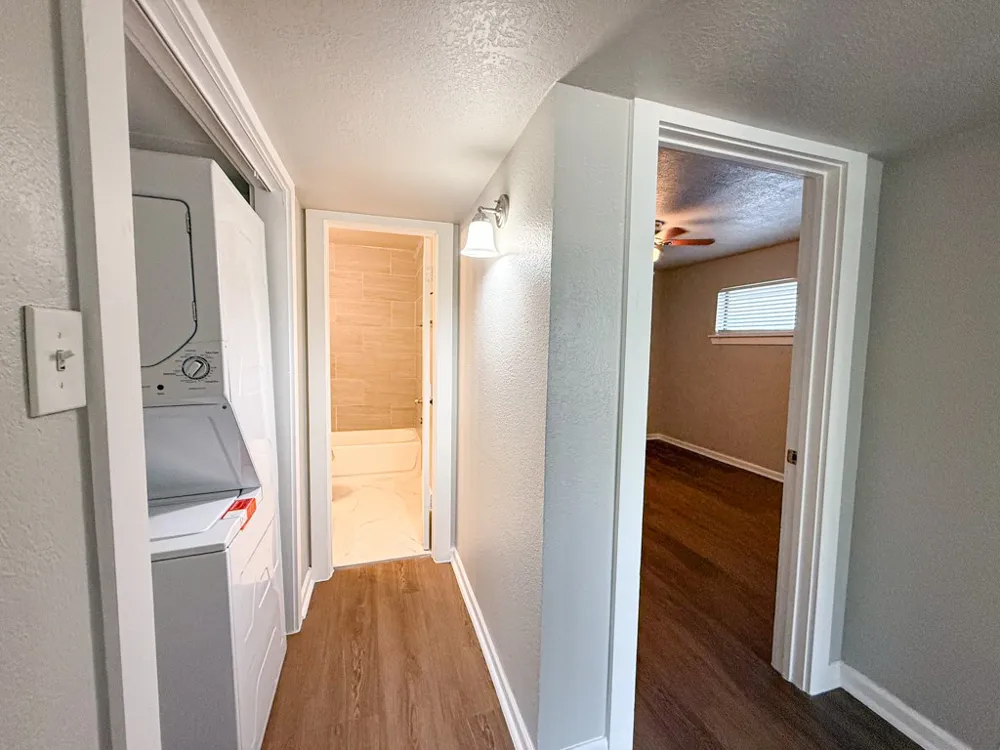 808 Blaylock Drive #201 Dallas, TX 75203