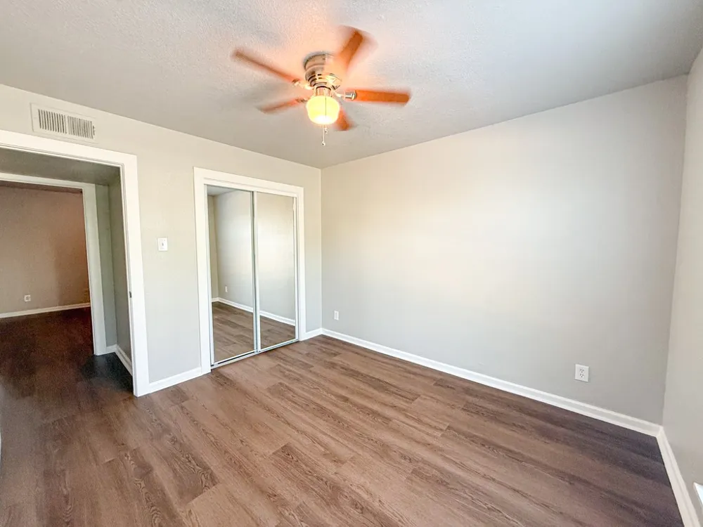 808 Blaylock Drive #201 Dallas, TX 75203