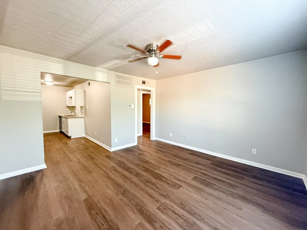 808 Blaylock Drive #201 Dallas, TX 75203