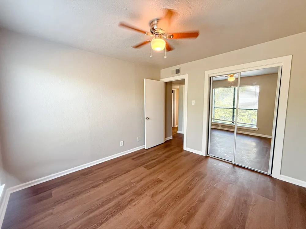 808 Blaylock Drive #201 Dallas, TX 75203