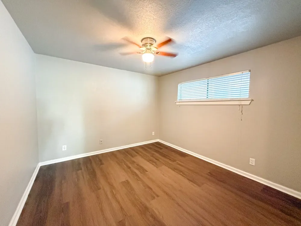 808 Blaylock Drive #201 Dallas, TX 75203