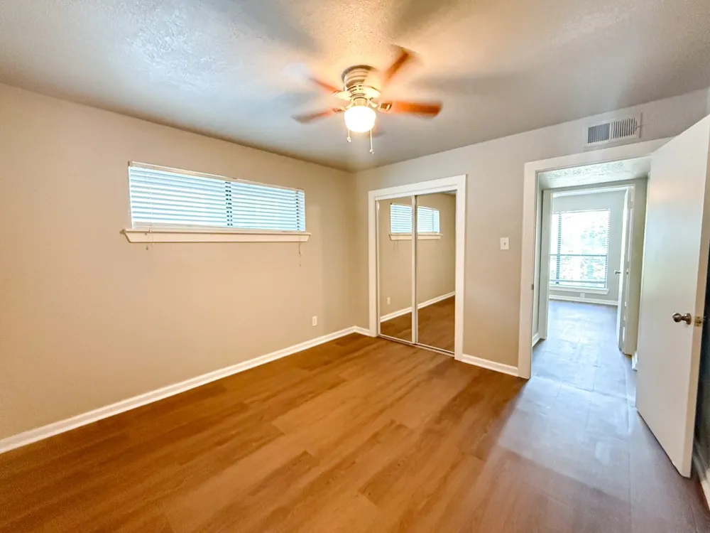 808 Blaylock Drive #201 Dallas, TX 75203