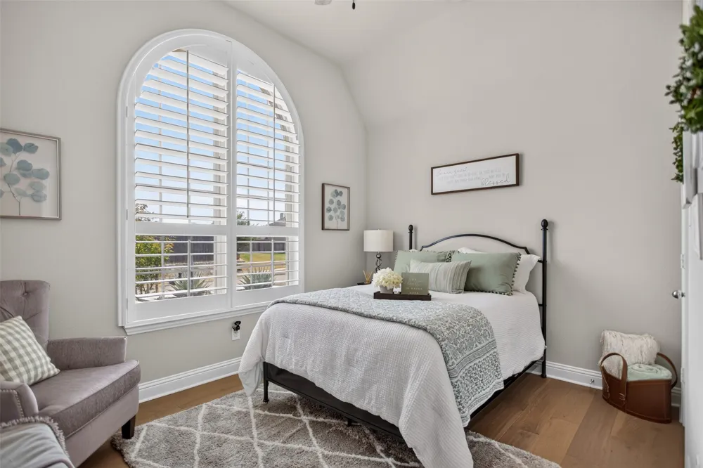 1123 Highgate Road Forney, TX 75126