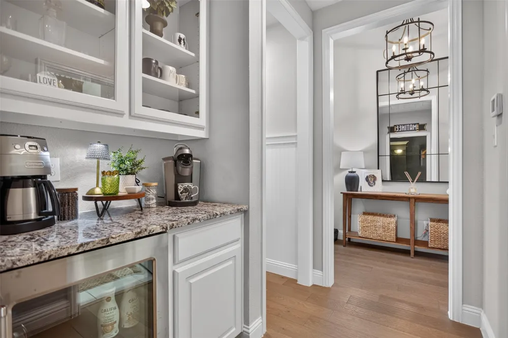 1123 Highgate Road Forney, TX 75126