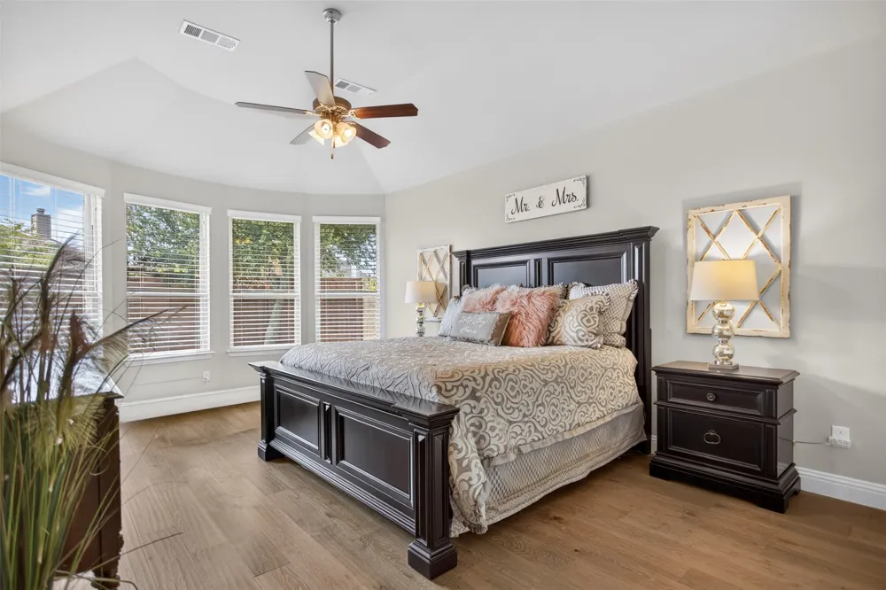 1123 Highgate Road Forney, TX 75126