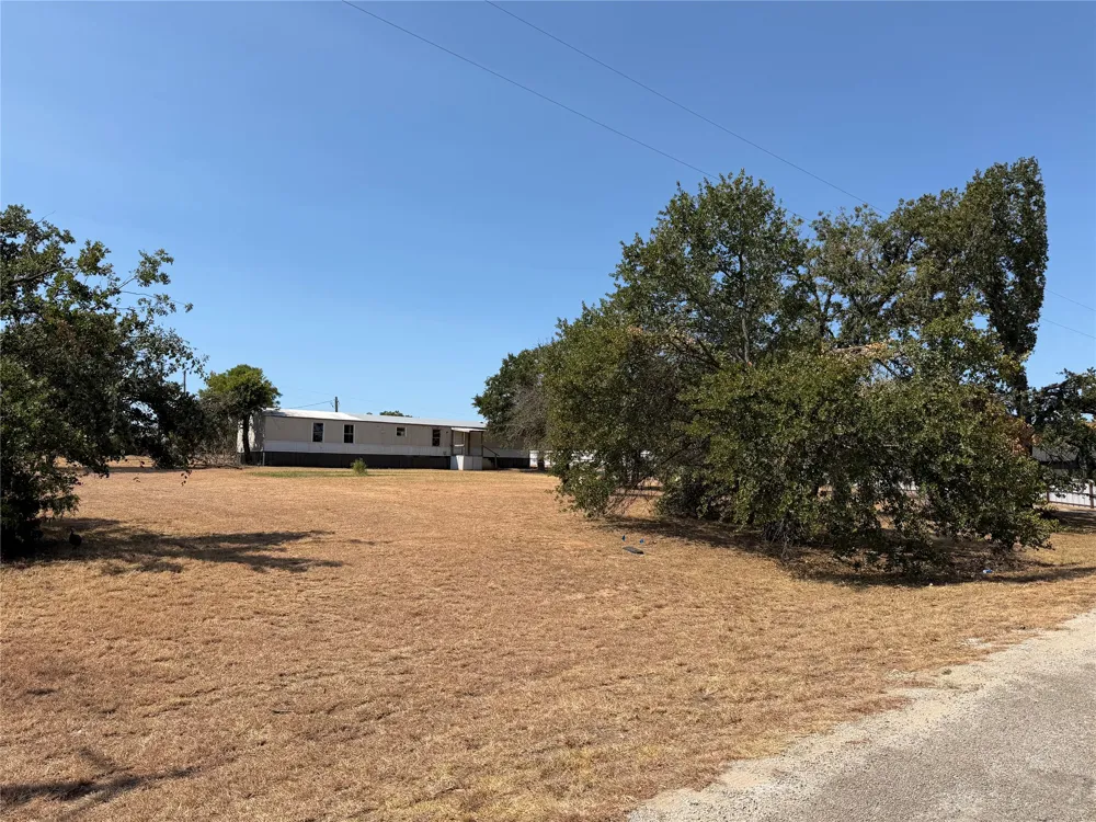128 Rommel Court Springtown, TX 76082