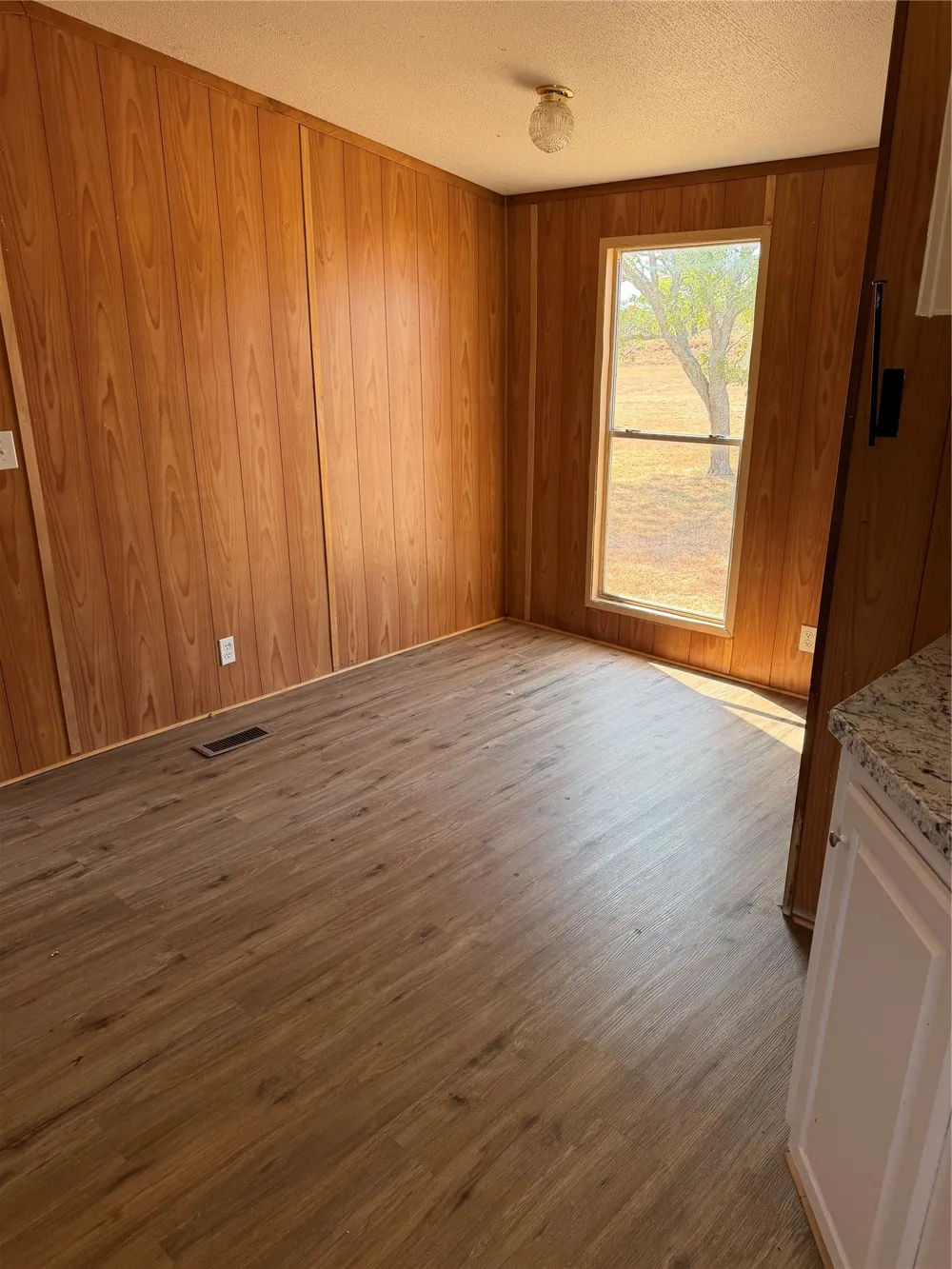 128 Rommel Court Springtown, TX 76082