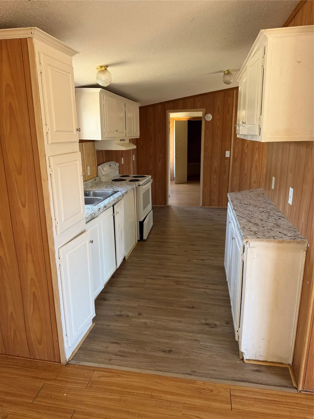 128 Rommel Court Springtown, TX 76082