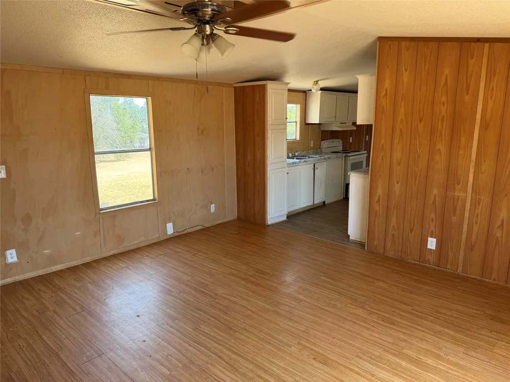 128 Rommel Court Springtown, TX 76082