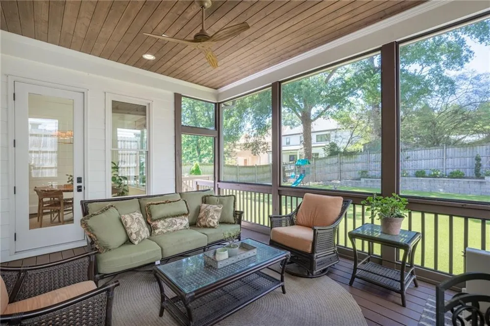 2986 Surrey Lane Atlanta, GA 30341