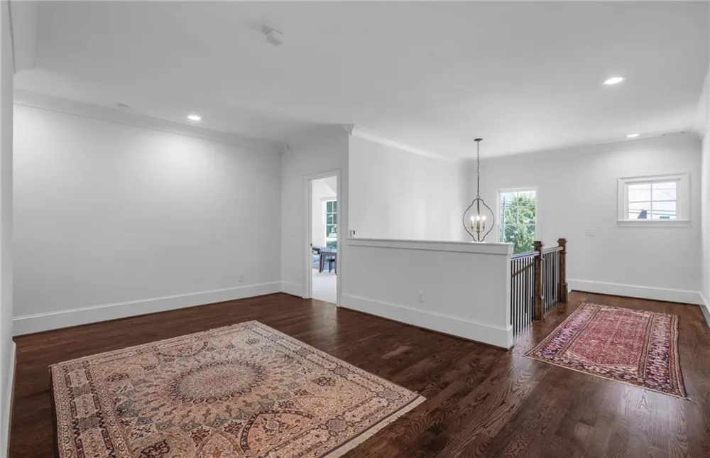 2986 Surrey Lane Atlanta, GA 30341