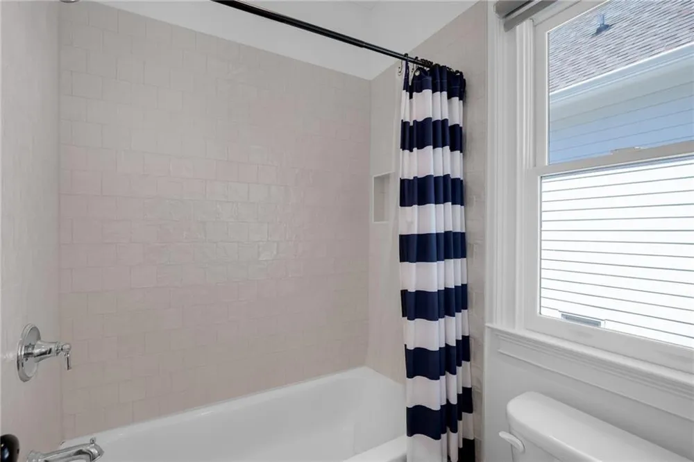 2986 Surrey Lane Atlanta, GA 30341
