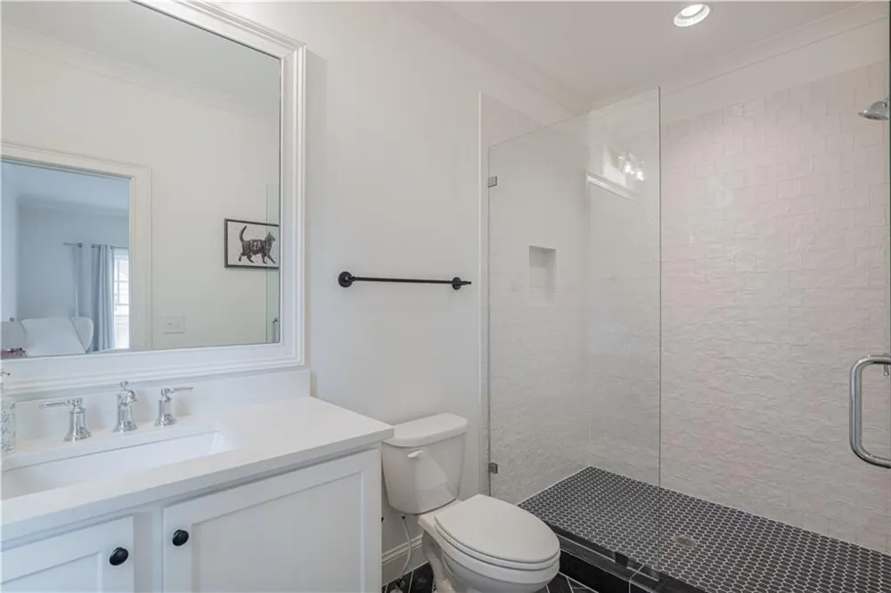 2986 Surrey Lane Atlanta, GA 30341