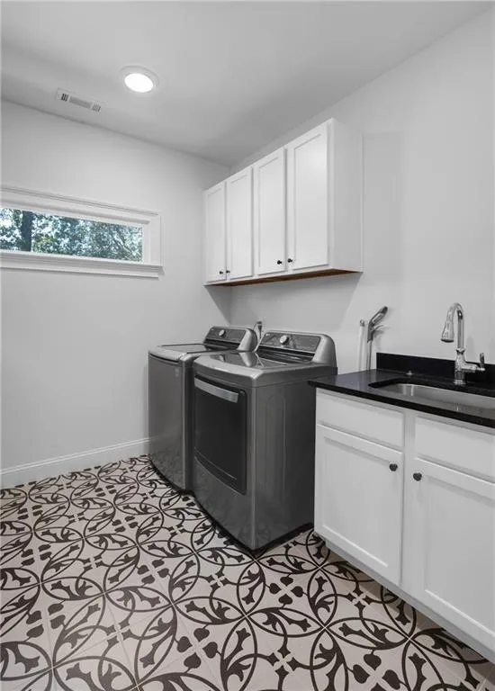 2986 Surrey Lane Atlanta, GA 30341
