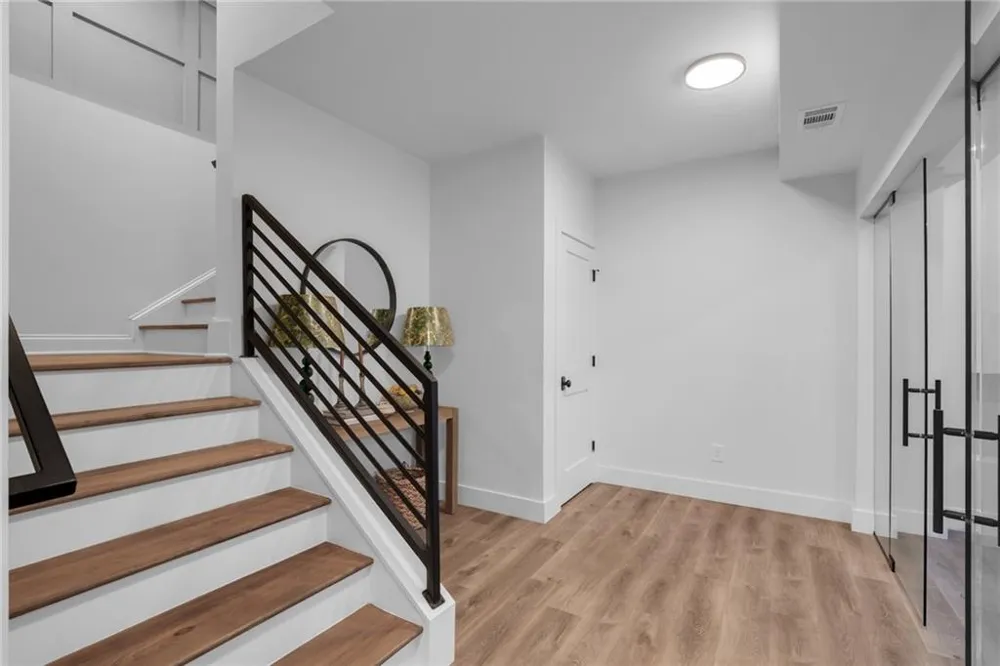 2986 Surrey Lane Atlanta, GA 30341