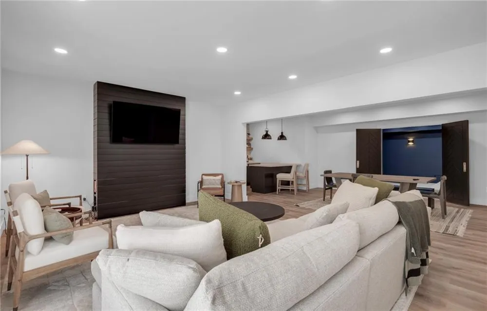 2986 Surrey Lane Atlanta, GA 30341