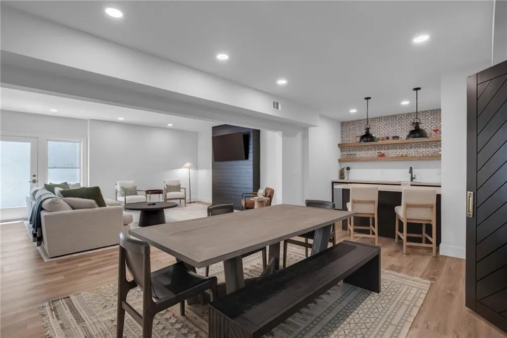 2986 Surrey Lane Atlanta, GA 30341