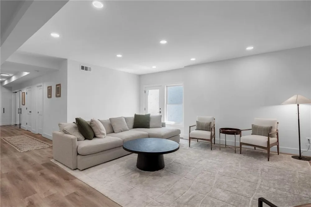 2986 Surrey Lane Atlanta, GA 30341