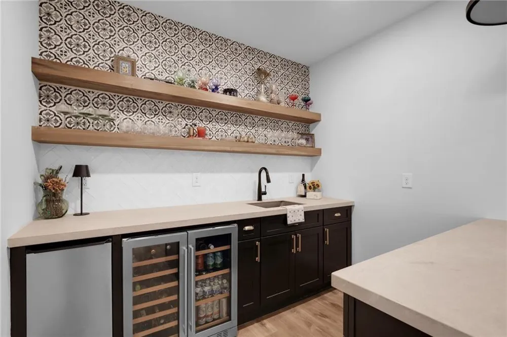2986 Surrey Lane Atlanta, GA 30341