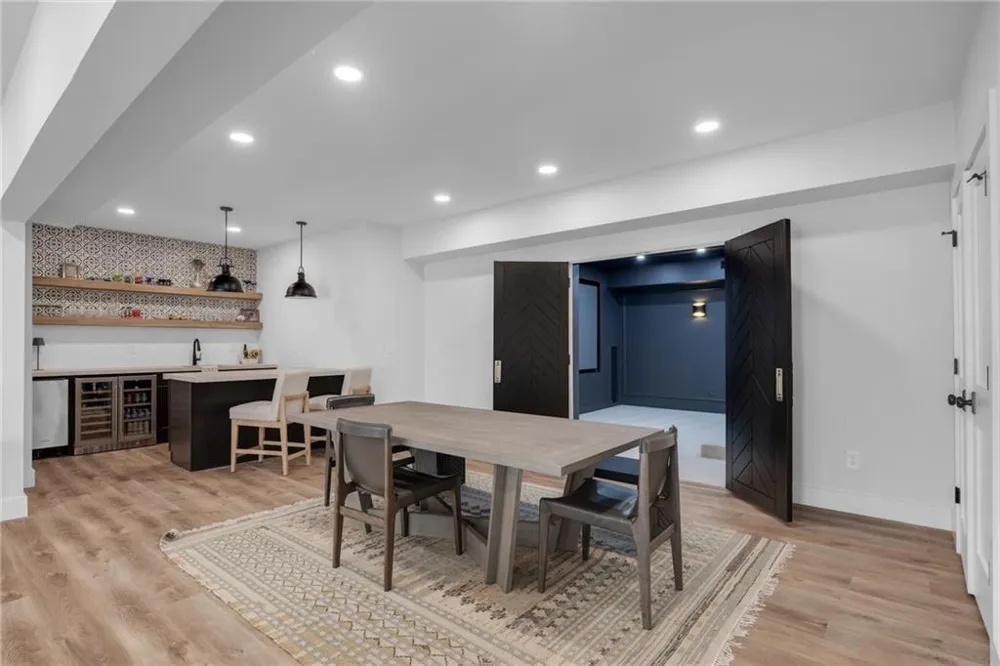 2986 Surrey Lane Atlanta, GA 30341