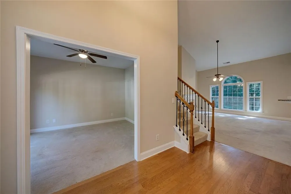 560 Roland Manor Drive Dacula, GA 30019