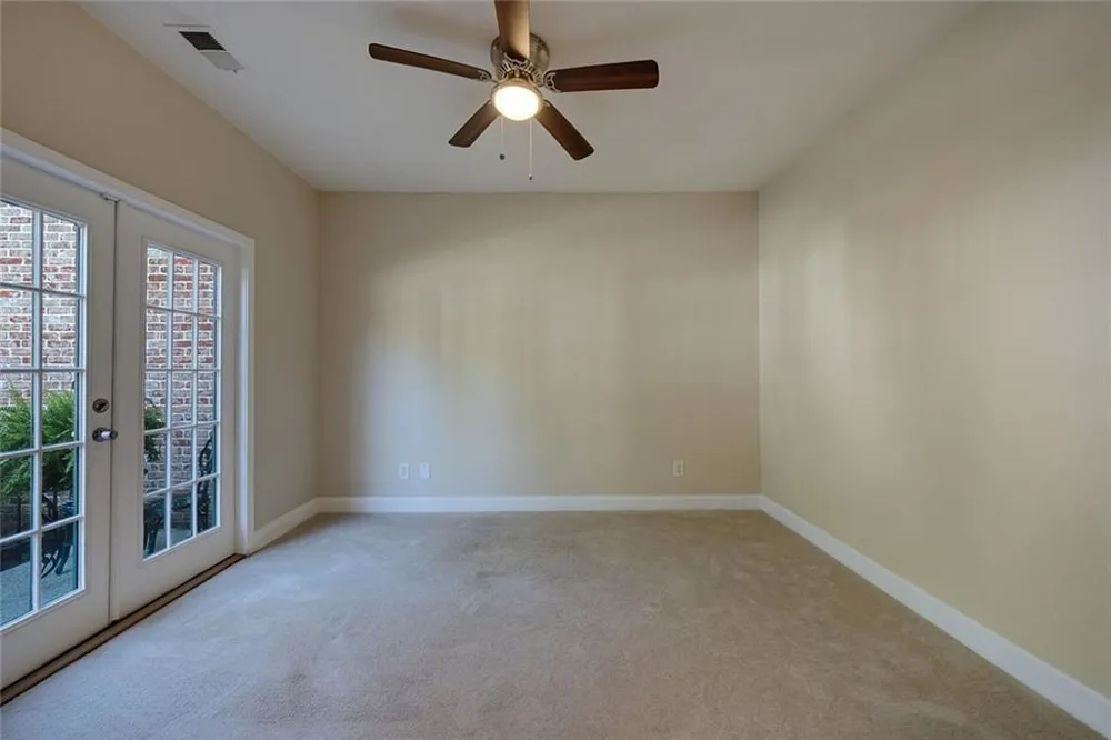 560 Roland Manor Drive Dacula, GA 30019