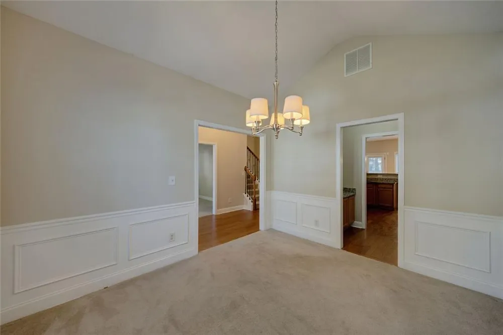 560 Roland Manor Drive Dacula, GA 30019