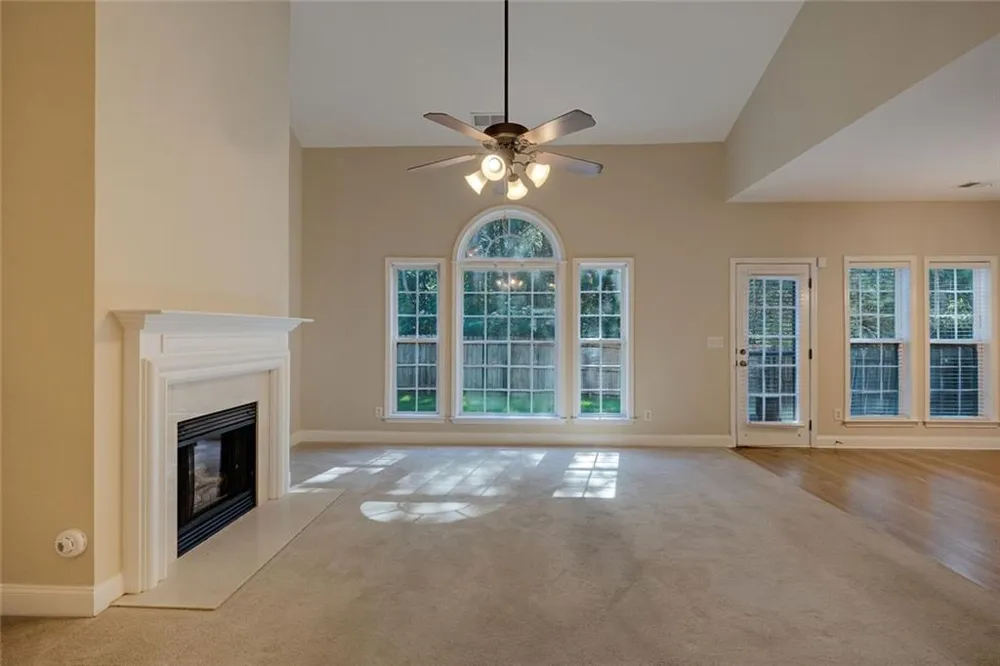 560 Roland Manor Drive Dacula, GA 30019