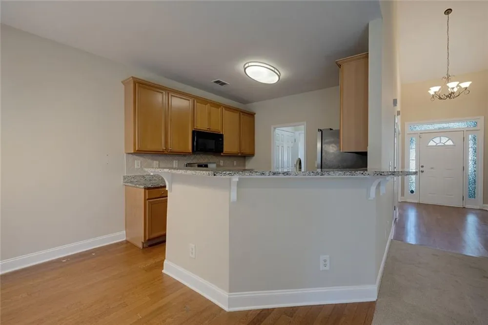560 Roland Manor Drive Dacula, GA 30019