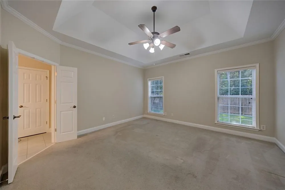 560 Roland Manor Drive Dacula, GA 30019