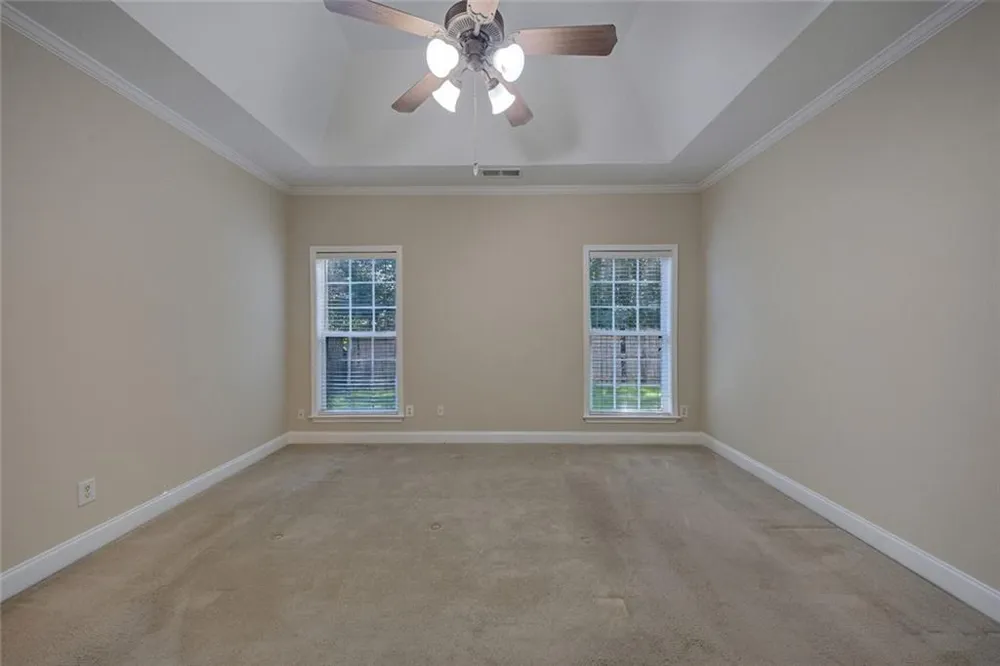 560 Roland Manor Drive Dacula, GA 30019