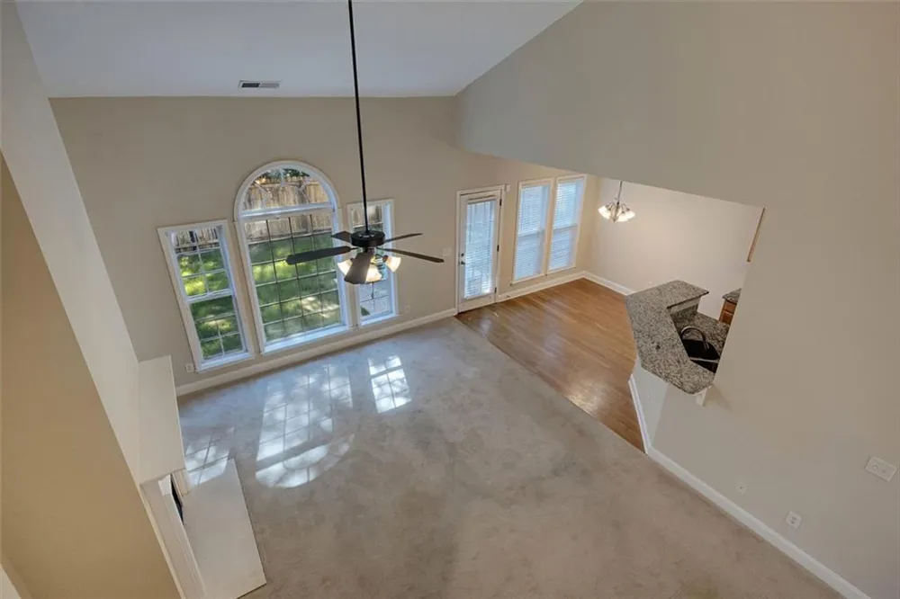 560 Roland Manor Drive Dacula, GA 30019