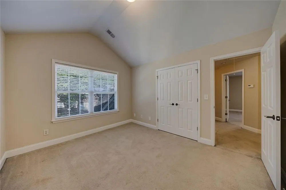 560 Roland Manor Drive Dacula, GA 30019