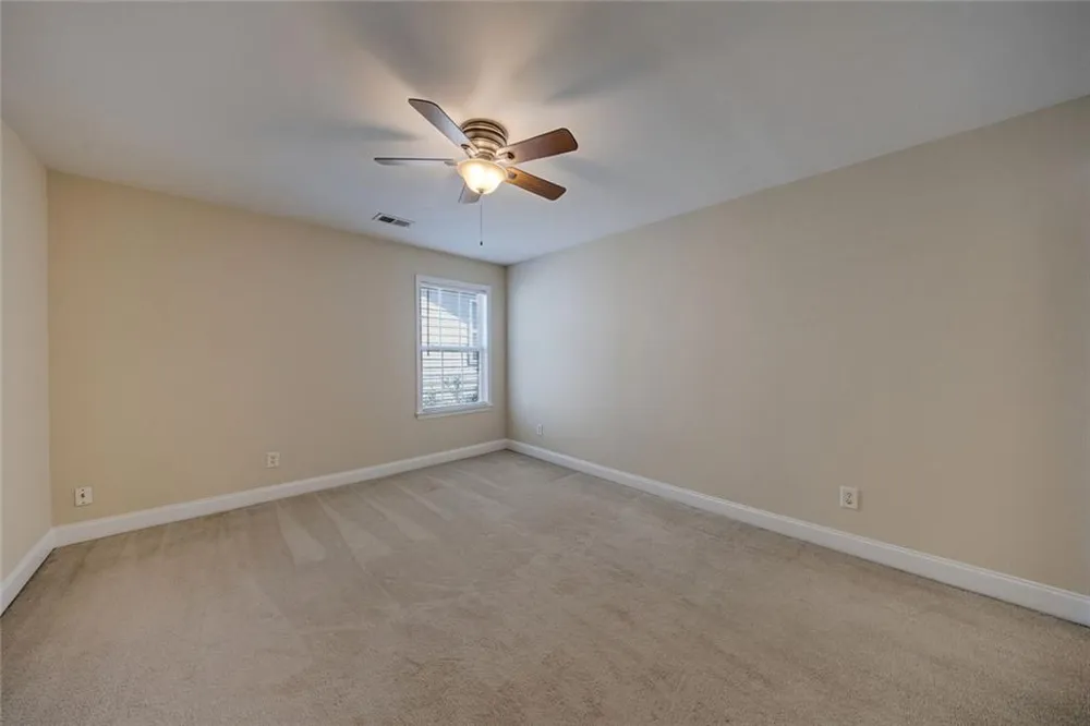560 Roland Manor Drive Dacula, GA 30019