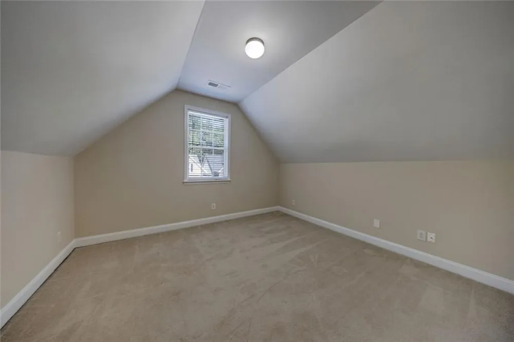 560 Roland Manor Drive Dacula, GA 30019