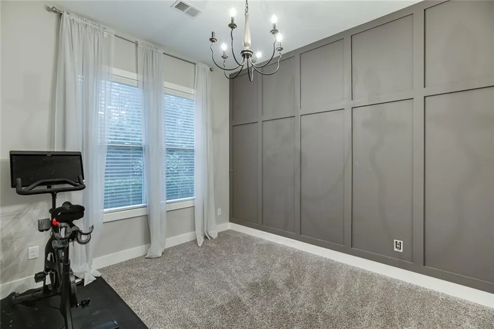 6454 Park Bench Place Hoschton, GA 30548