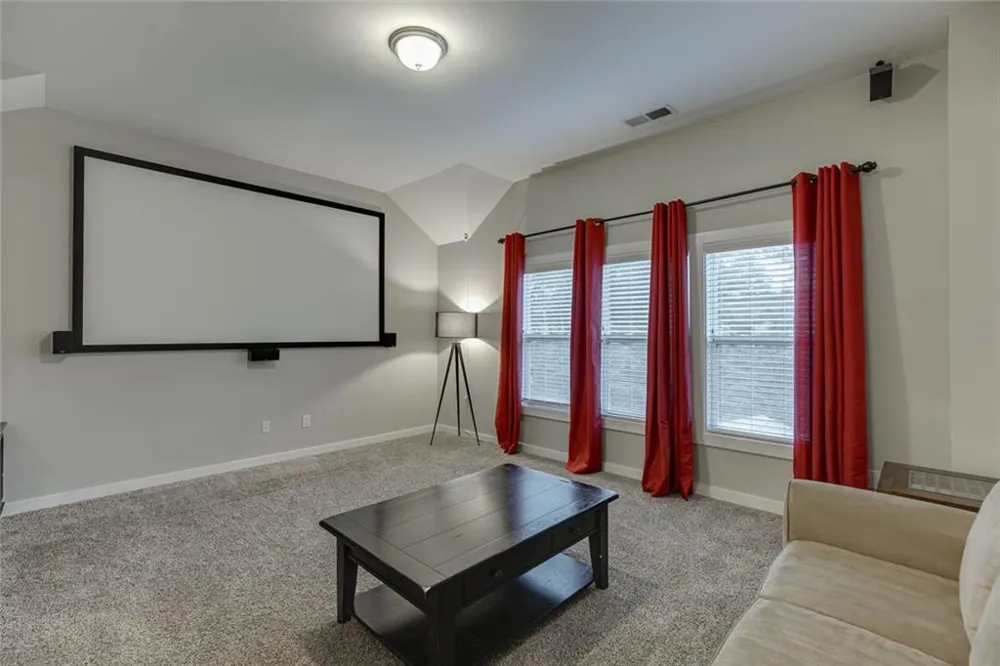 6454 Park Bench Place Hoschton, GA 30548