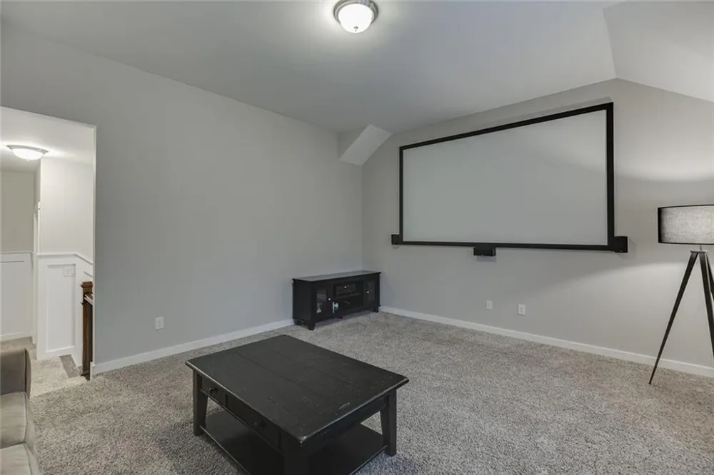 6454 Park Bench Place Hoschton, GA 30548