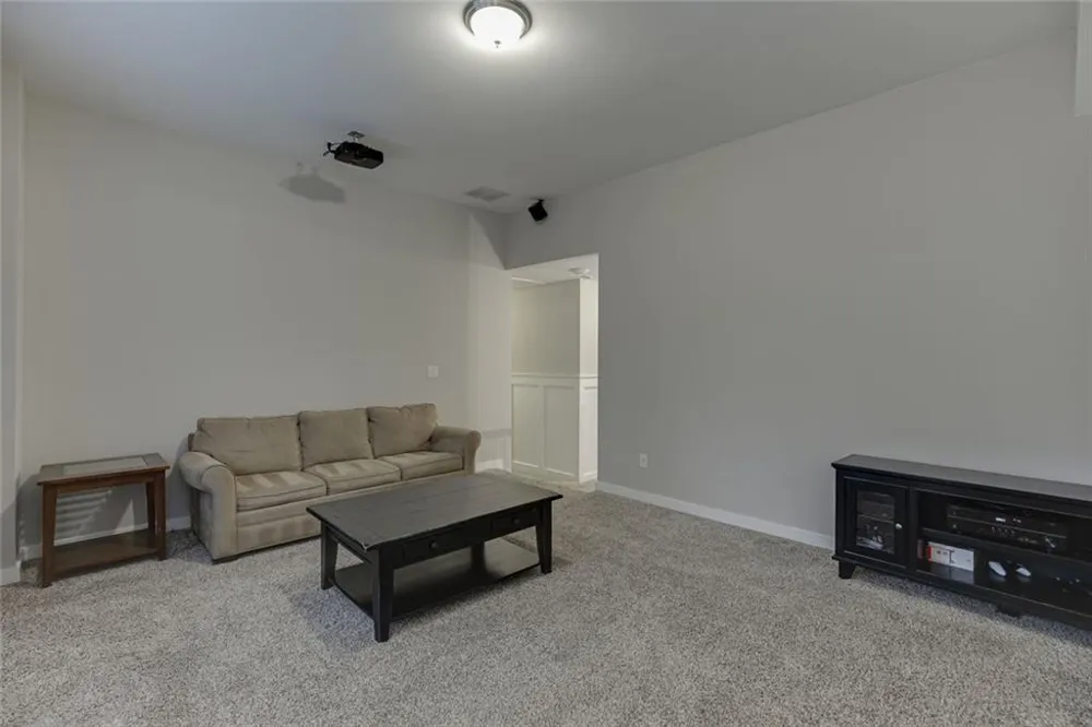 6454 Park Bench Place Hoschton, GA 30548