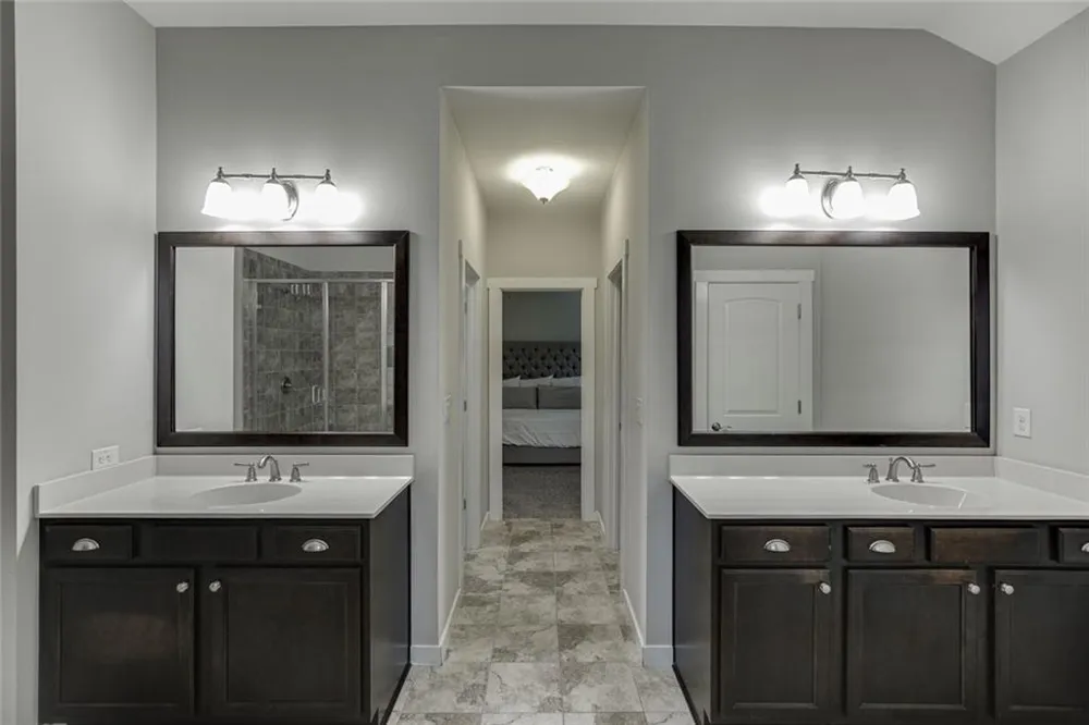 6454 Park Bench Place Hoschton, GA 30548